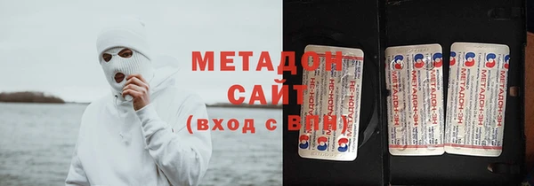 ешки Михайловка