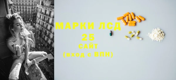 метадон Михайлов