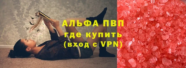 ешки Михайловка