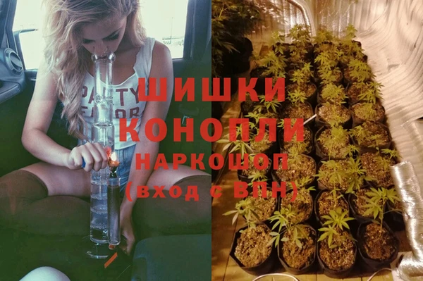 ECSTASY Михайловск